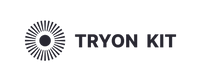 TryOn Kit